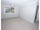 2/93 Kent Street, Grafton NSW 2460