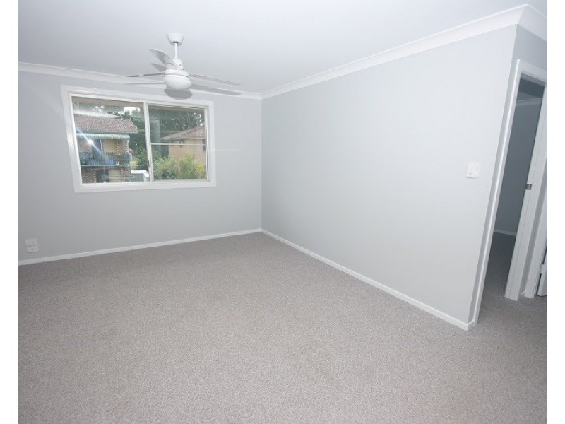 2/93 Kent Street, Grafton NSW 2460