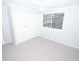 2/93 Kent Street, Grafton NSW 2460