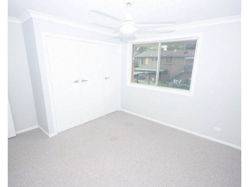 2/93 Kent Street, Grafton NSW 2460