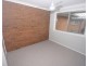 2/93 Kent Street, Grafton NSW 2460