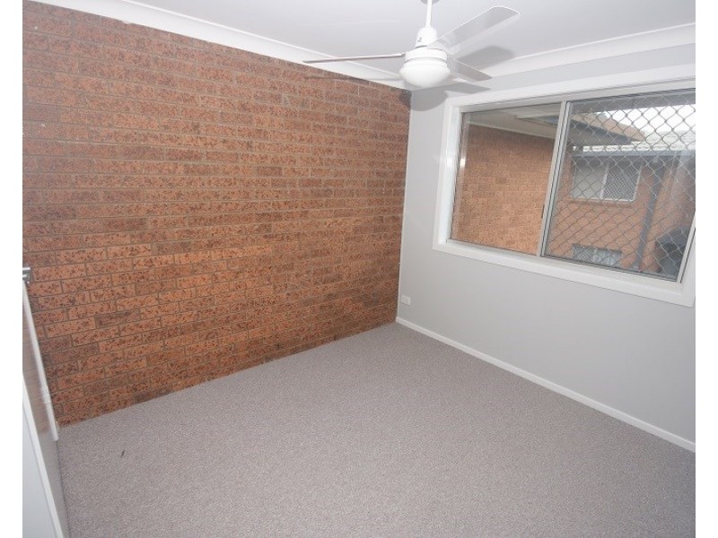 2/93 Kent Street, Grafton NSW 2460