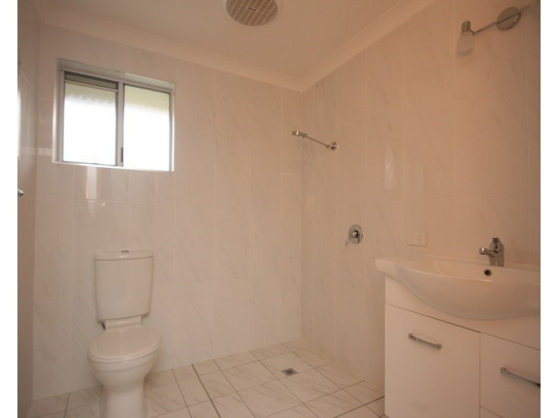 2/93 Kent Street, Grafton NSW 2460