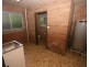 2/93 Kent Street, Grafton NSW 2460