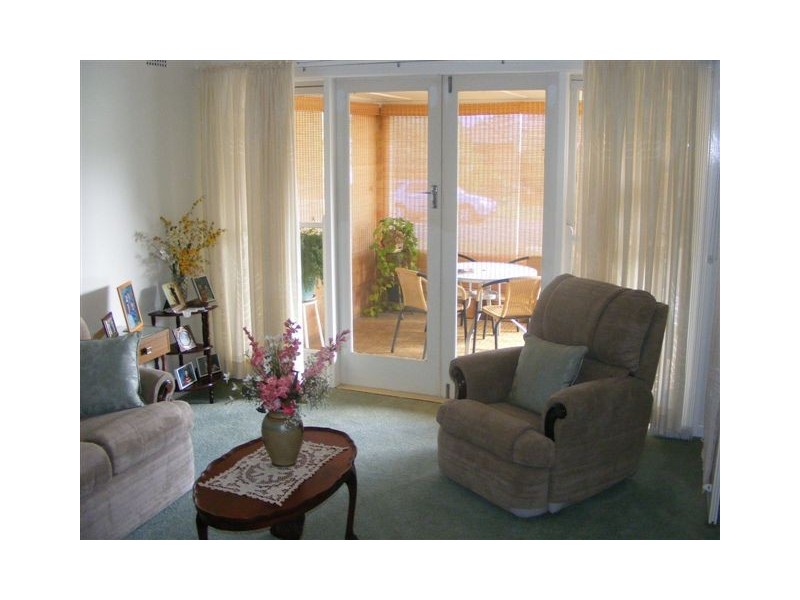 8 Robinson Avenue, Grafton NSW 2460