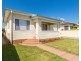 230 Hoof Street, Grafton NSW 2460