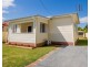 230 Hoof Street, Grafton NSW 2460
