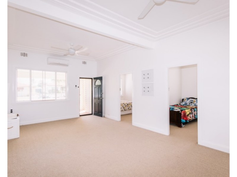 230 Hoof Street, Grafton NSW 2460