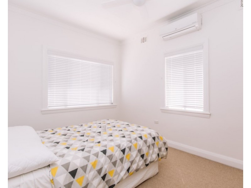 230 Hoof Street, Grafton NSW 2460