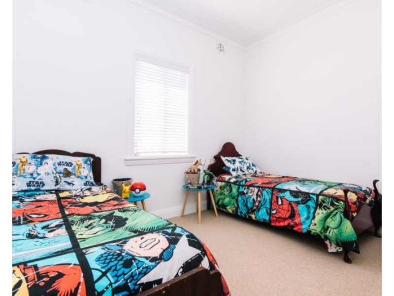 230 Hoof Street, Grafton NSW 2460