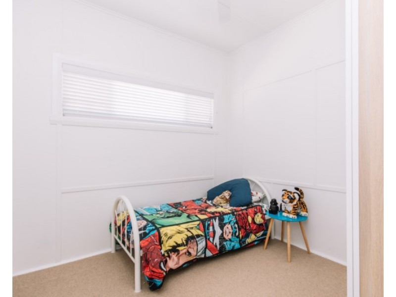 230 Hoof Street, Grafton NSW 2460