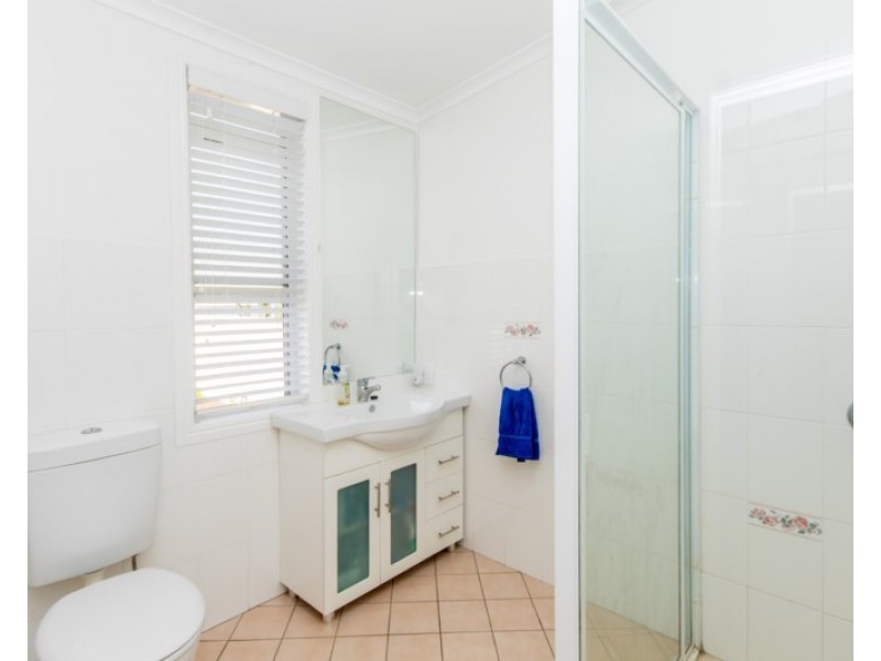 230 Hoof Street, Grafton NSW 2460