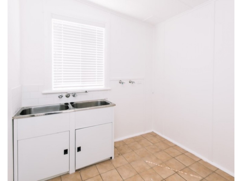 230 Hoof Street, Grafton NSW 2460