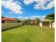 230 Hoof Street, Grafton NSW 2460