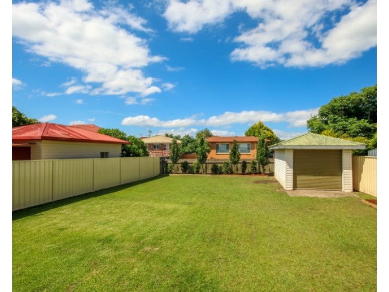 230 Hoof Street, Grafton NSW 2460