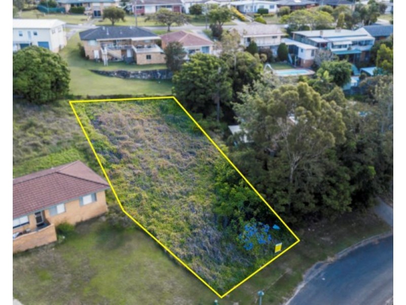 36 Moorhead Drive, South Grafton NSW 2460