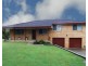 2 Roberts Drive, South Grafton NSW 2460