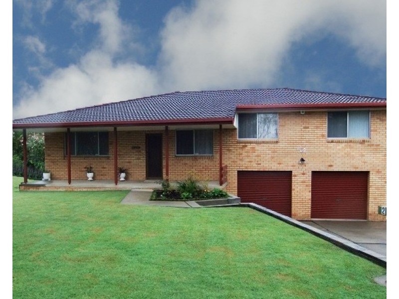 2 Roberts Drive, South Grafton NSW 2460