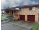2 Roberts Drive, South Grafton NSW 2460
