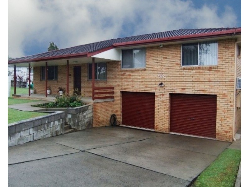 2 Roberts Drive, South Grafton NSW 2460