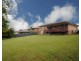 2 Roberts Drive, South Grafton NSW 2460