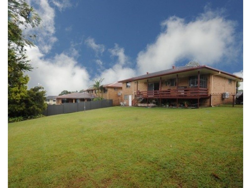 2 Roberts Drive, South Grafton NSW 2460