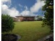 2 Roberts Drive, South Grafton NSW 2460