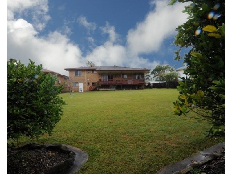 2 Roberts Drive, South Grafton NSW 2460