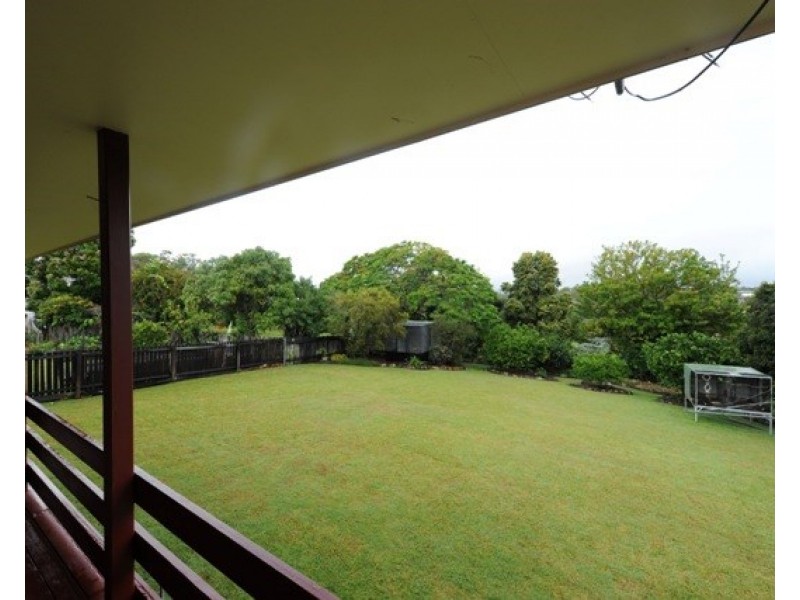 2 Roberts Drive, South Grafton NSW 2460