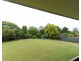 2 Roberts Drive, South Grafton NSW 2460