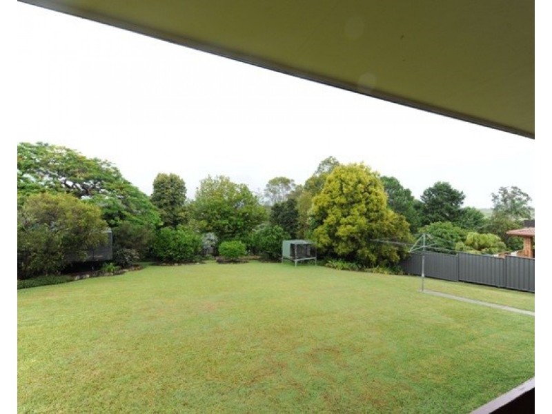 2 Roberts Drive, South Grafton NSW 2460