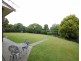2 Roberts Drive, South Grafton NSW 2460