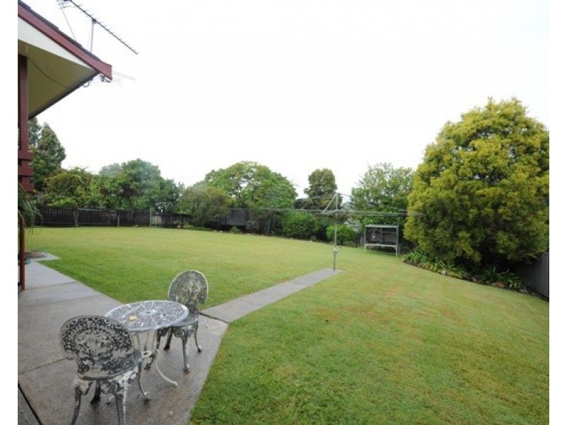 2 Roberts Drive, South Grafton NSW 2460