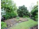 2 Roberts Drive, South Grafton NSW 2460