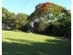 2 Roberts Drive, South Grafton NSW 2460