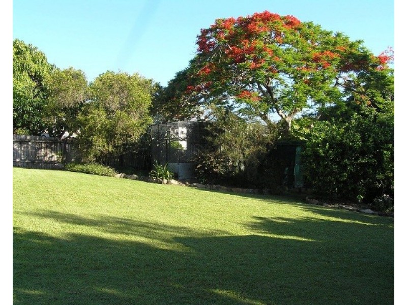 2 Roberts Drive, South Grafton NSW 2460