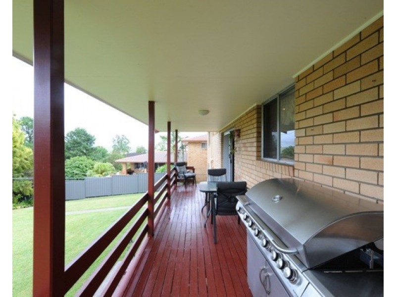 2 Roberts Drive, South Grafton NSW 2460