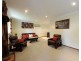2 Roberts Drive, South Grafton NSW 2460