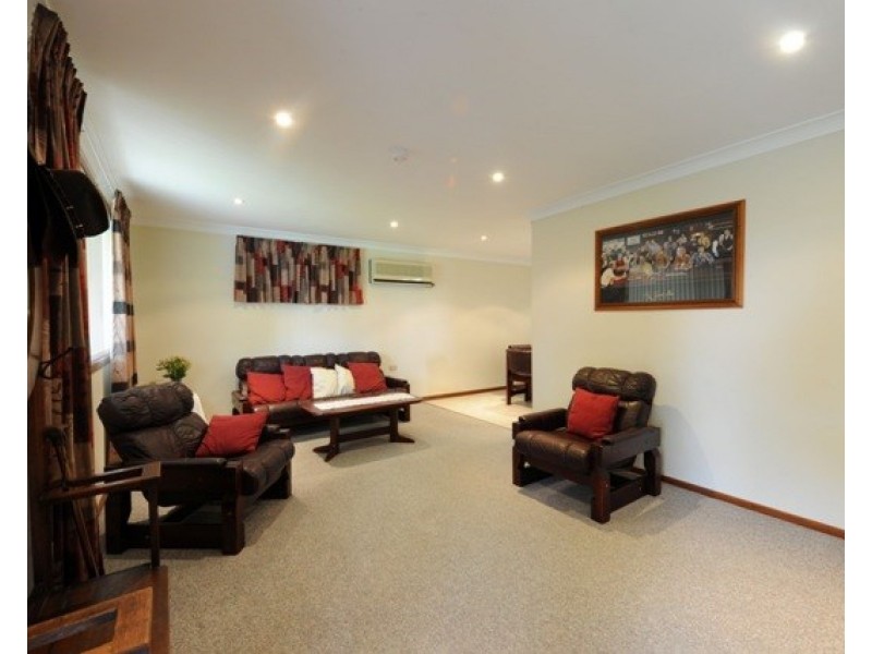 2 Roberts Drive, South Grafton NSW 2460