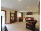 2 Roberts Drive, South Grafton NSW 2460
