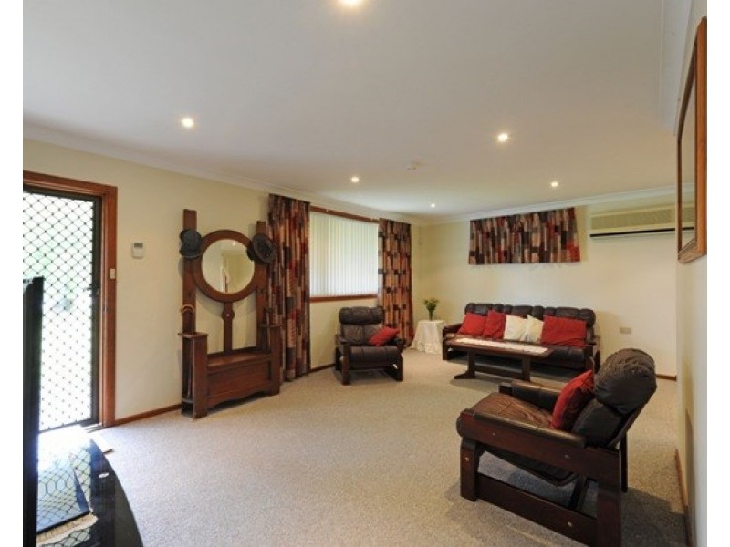 2 Roberts Drive, South Grafton NSW 2460
