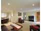 2 Roberts Drive, South Grafton NSW 2460