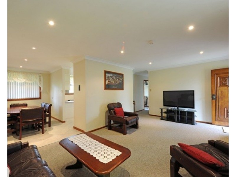 2 Roberts Drive, South Grafton NSW 2460