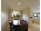 2 Roberts Drive, South Grafton NSW 2460