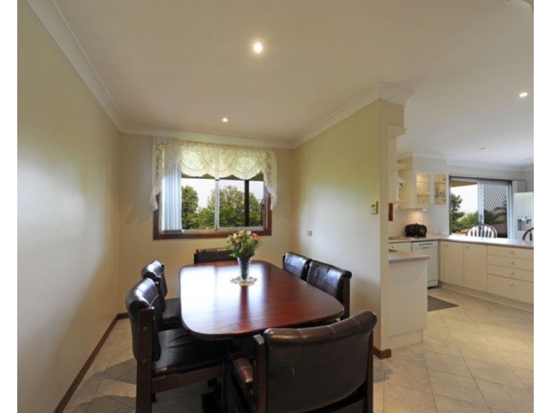 2 Roberts Drive, South Grafton NSW 2460