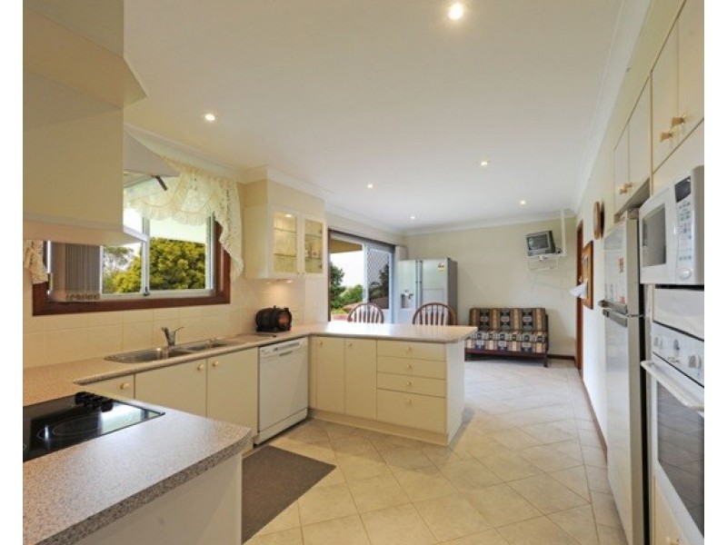 2 Roberts Drive, South Grafton NSW 2460