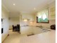 2 Roberts Drive, South Grafton NSW 2460