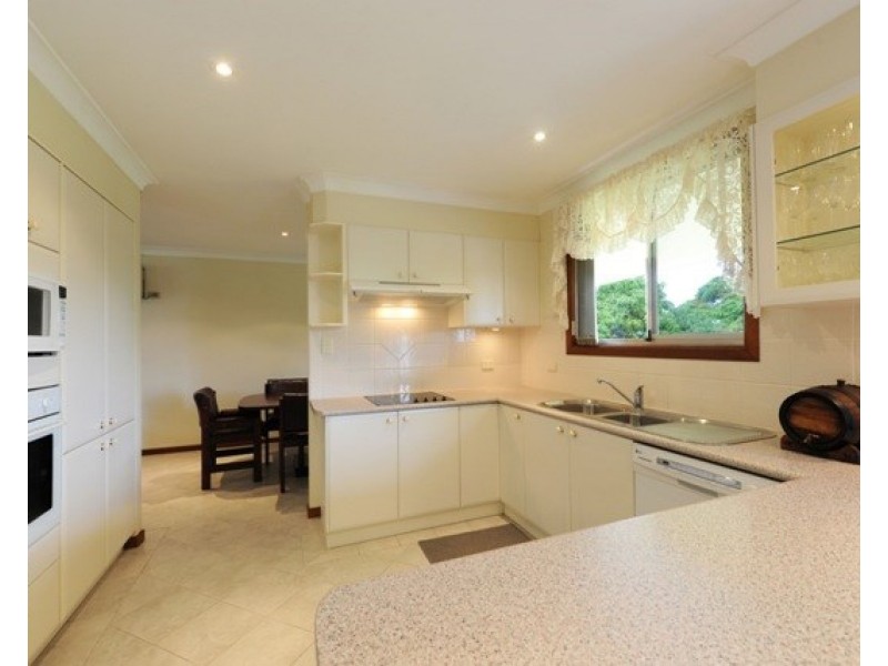 2 Roberts Drive, South Grafton NSW 2460