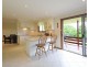 2 Roberts Drive, South Grafton NSW 2460