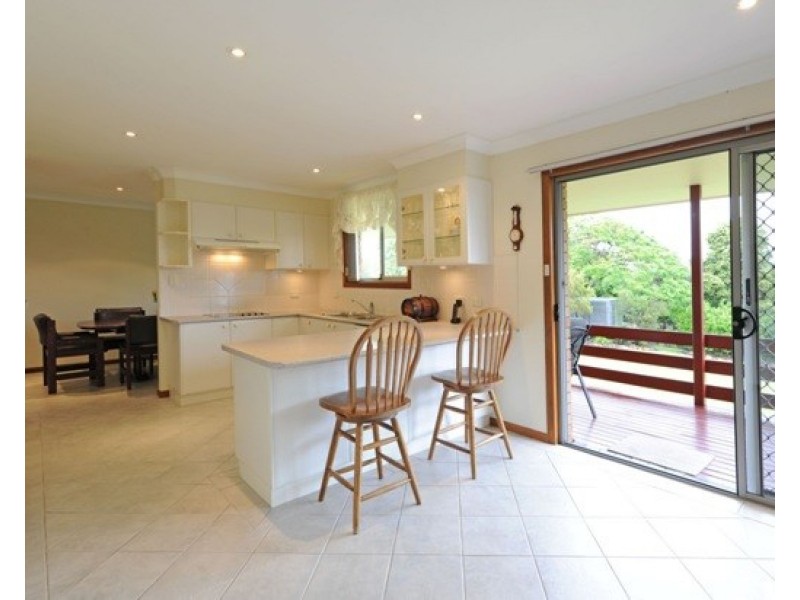 2 Roberts Drive, South Grafton NSW 2460